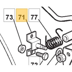 supp-lev-embr-lames-j92-1136-0537-01-382785073-0-ggp-castelgarden-stiga