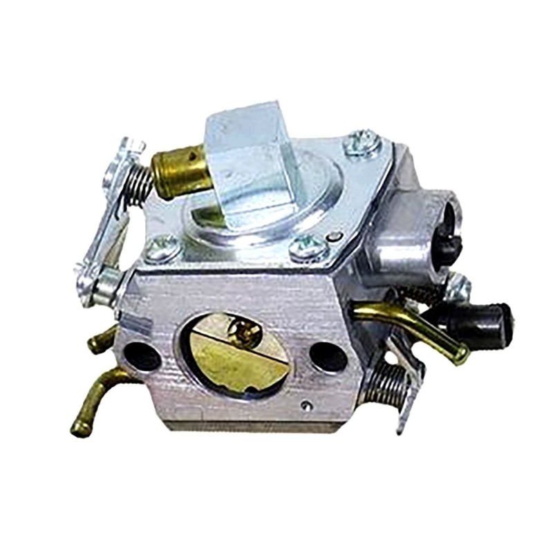 carburateur-cpl-makita-dolmar-161395-7