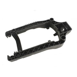 base-poignee-makita-dolmar-452319-7