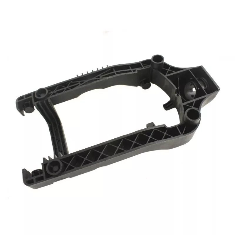 base-poignee-makita-dolmar-452319-7 base-poignee-makita-dolmar-452319-7