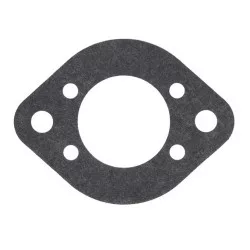 joint-d-admission-briggs-et-stratton-846597