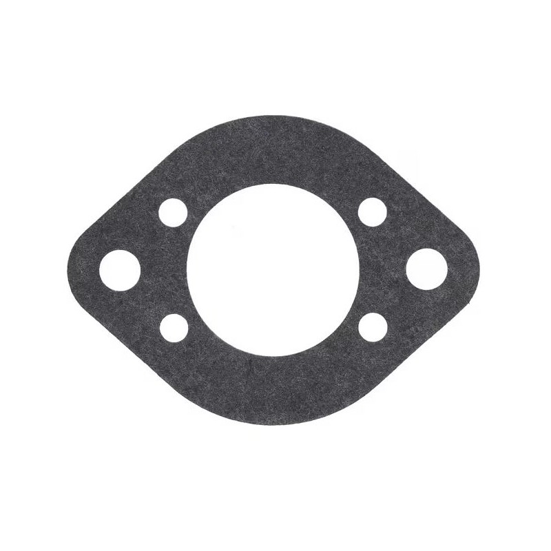 joint-d-admission-briggs-et-stratton-846597