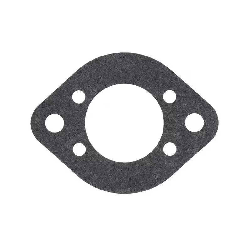 joint-d-admission-briggs-et-stratton-846597