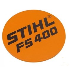 plaque-matricule-fs400-stihl-41289671505-4128-967-1505-4128-967-1505