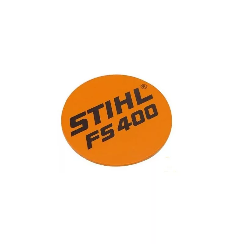 plaque-matricule-fs400-stihl-41289671505-4128-967-1505-4128-967-1505 plaque-matricule-fs400-stihl-41289671505-4128-967-1505-4128-967-1505