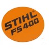 plaque-matricule-fs400-stihl-41289671505-4128-967-1505-4128-967-1505