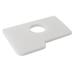plaque-de-filtre-stihl-11301240800-1130-124-0800-1130-124-0800
