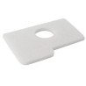 plaque-de-filtre-stihl-11301240800-1130-124-0800-1130-124-0800