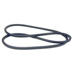 courroie-tracteur-tondeuse-kubota-k570034710-k570034711-k570034712-k5700-34710-k5700-34711-k5700-34712