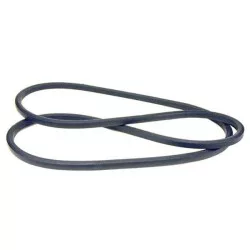 courroie-tracteur-tondeuse-kubota-k570034710-k570034711-k570034712-k5700-34710-k5700-34711-k5700-34712
