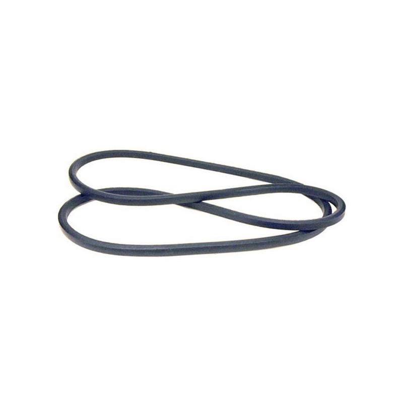 courroie-tracteur-tondeuse-kubota-k570034710-k570034711-k570034712-k5700-34710-k5700-34711-k5700-34712
