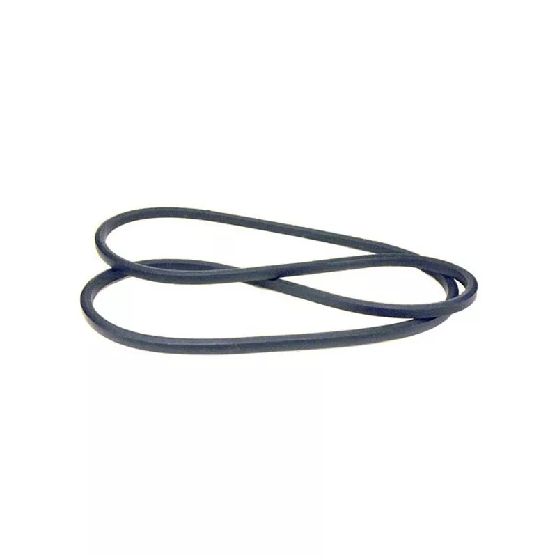 courroie-tracteur-tondeuse-kubota-k570034710-k570034711-k570034712-k5700-34710-k5700-34711-k5700-34712 courroie-tracteur-tondeuse-kubota-k570034710-k570034711-k570034712-k5700-34710-k5700-34711-k5700-34712