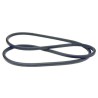 courroie-tracteur-tondeuse-kubota-k570034710-k570034711-k570034712-k5700-34710-k5700-34711-k5700-34712