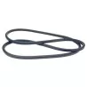 courroie-tracteur-tondeuse-kubota-k570034710-k570034711-k570034712-k5700-34710-k5700-34711-k5700-34712