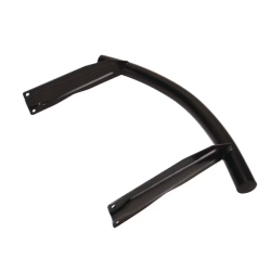 protection-echappement-sd107-382869038-0-ggp-castelgarden-stiga