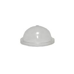 membrane-de-pompe-makita-dolmar-5316005620