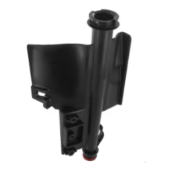 jauge-d-huile-tube-briggs-et-stratton-697184