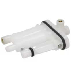 buse-principale-briggs-et-stratton-84001959