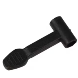 choke-lever-118802164-0-ggp-castelgarden-stiga