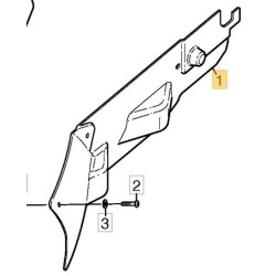 side-protection-lh-1137-0226-02-ggp-castelgarden-stiga