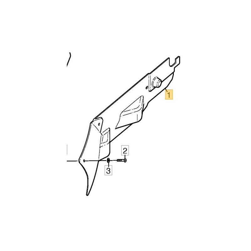 side-protection-lh-1137-0226-02-ggp-castelgarden-stiga