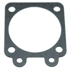 joint-stihl-11201290900-1120-129-0900-1120-129-0900-1120-007-1062