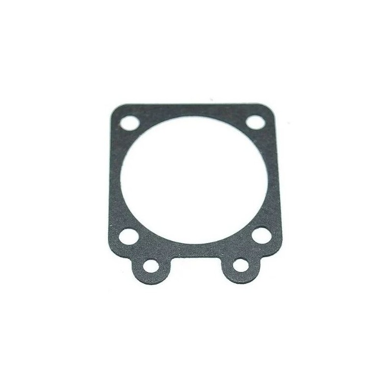 joint-stihl-11201290900-1120-129-0900-1120-129-0900-1120-007-1062