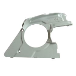 couvercle-stihl-11410211103-1141-021-1103-1141-021-1103