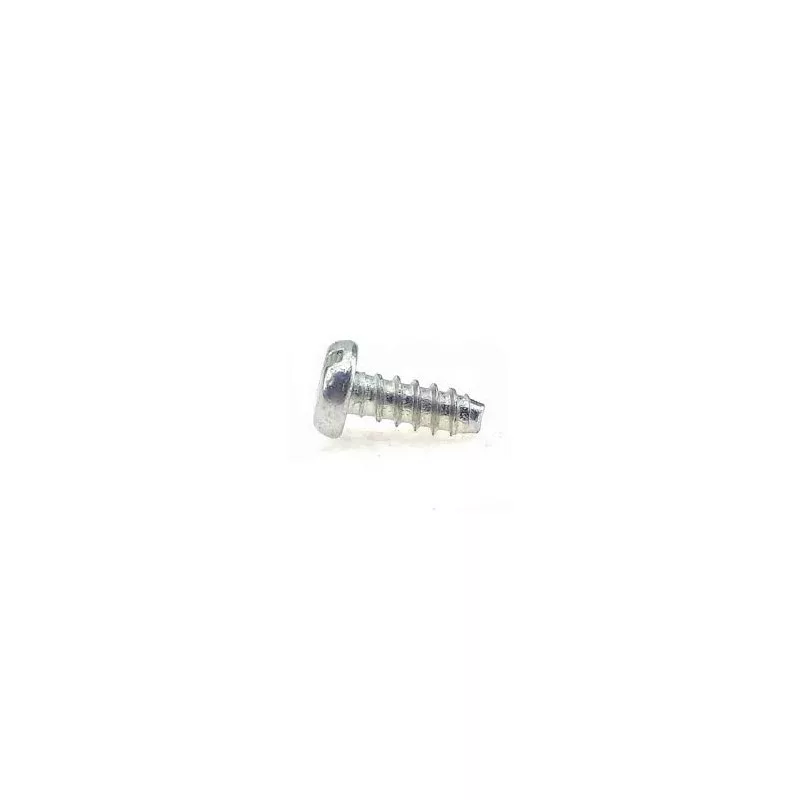 vis-makita-dolmar-266484-4 vis-makita-dolmar-266484-4