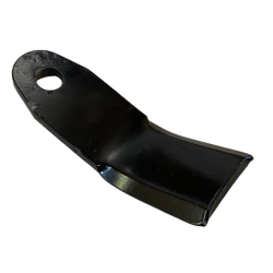 COUTEAU  FLEAU (UNITE)...