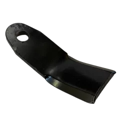 COUTEAU  FLEAU (UNITE) PUBERT - STAUB - OLEO MAC 0002010652 - 14691335000