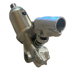 verin-complet-cric-hydraulique-cliplift-1015001
