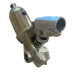 verin-complet-cric-hydraulique-cliplift-1015001