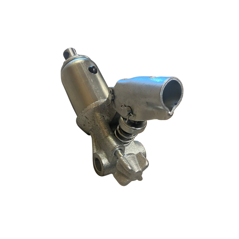 verin-complet-cric-hydraulique-cliplift-1015001