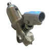 verin-complet-cric-hydraulique-cliplift-1015001