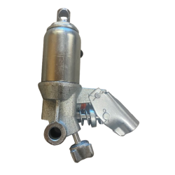 verin-complet-cric-hydraulique-cliplift-1015001