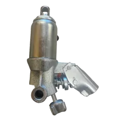 verin-complet-cric-hydraulique-cliplift-1015001
