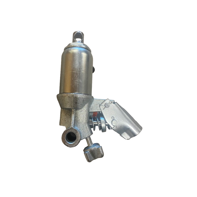 verin-complet-cric-hydraulique-cliplift-1015001