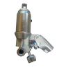 verin-complet-cric-hydraulique-cliplift-1015001