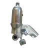 verin-complet-cric-hydraulique-cliplift-1015001
