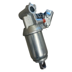 verin-complet-cric-hydraulique-cliplift-1015001