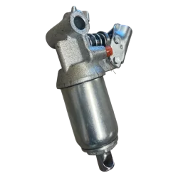 verin-complet-cric-hydraulique-cliplift-1015001