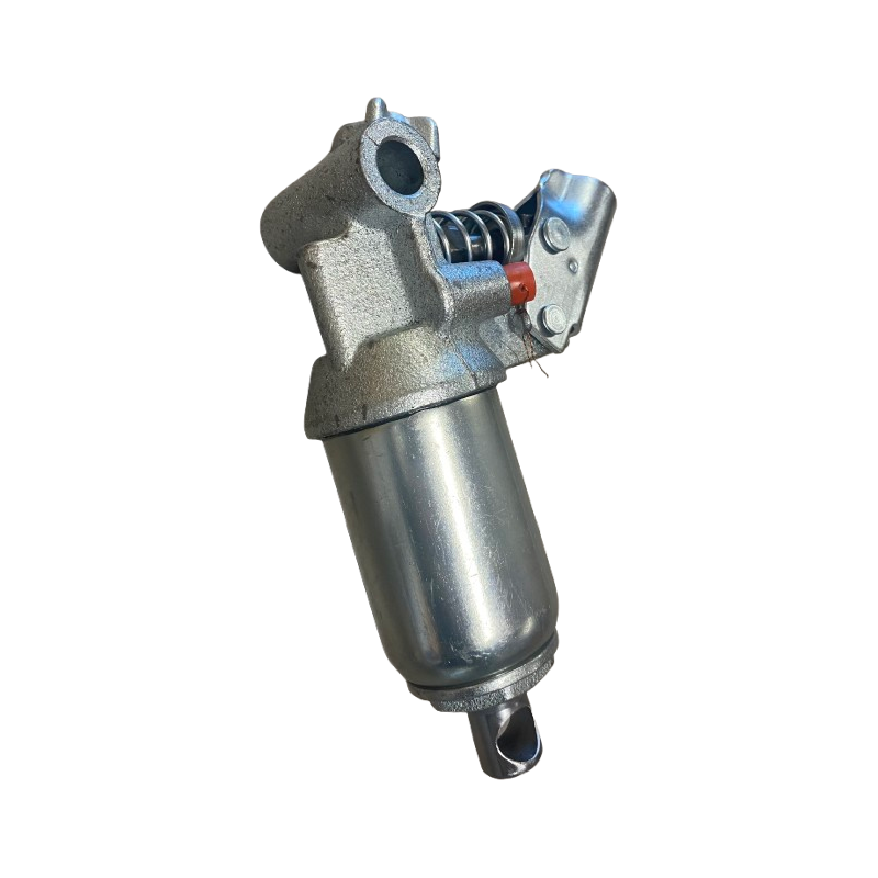 verin-complet-cric-hydraulique-cliplift-1015001