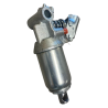 verin-complet-cric-hydraulique-cliplift-1015001