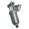 verin-complet-cric-hydraulique-cliplift-1015001