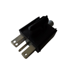 touche-stihl-61704350200-6170-435-0200-6170-435-0200