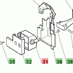 carter-stihl-61254321205-6125-432-1205-6125-432-1205