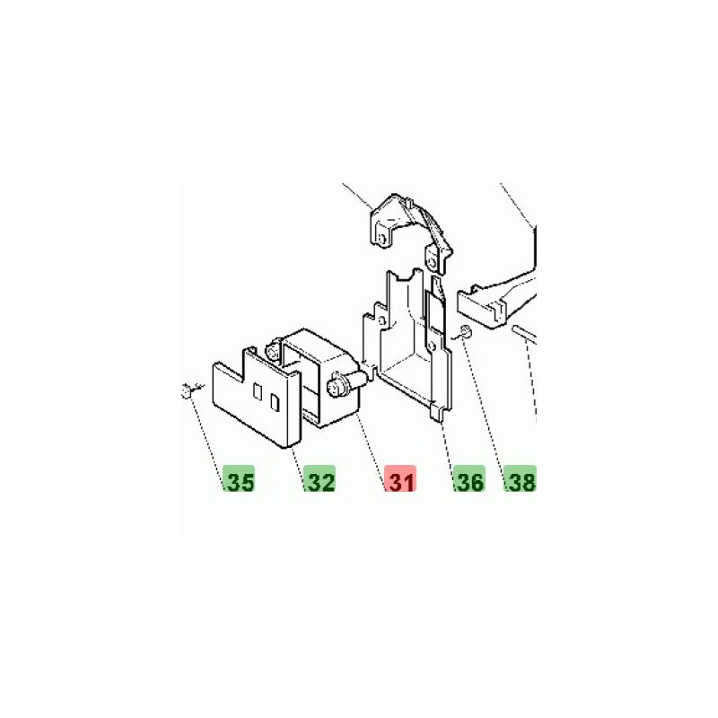 carter-stihl-61254321205-6125-432-1205-6125-432-1205