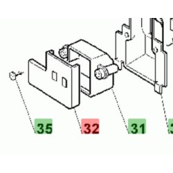 couvercle-stihl-61254320605-6125-432-0605-6125-432-0605