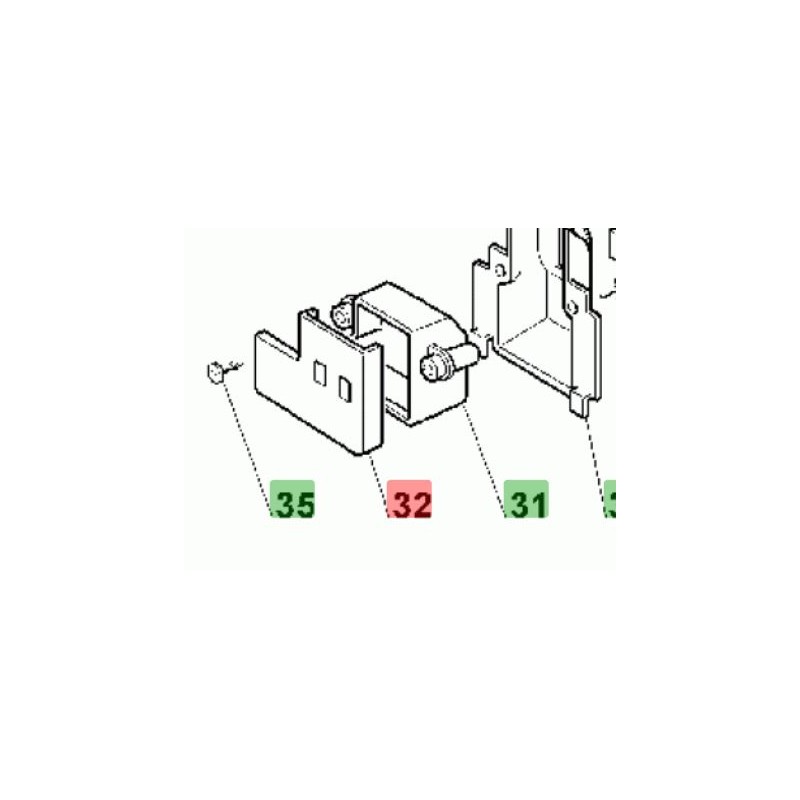 couvercle-stihl-61254320605-6125-432-0605-6125-432-0605